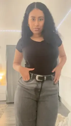 (F19) If only one guy enjoys this video, im happy af 🥰