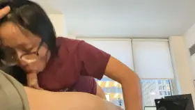 Married dads love my mouth 🤓