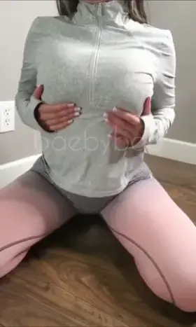 Lets get freaky in the gym locker? [F]