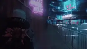 Do you know this one ? I want you to try it . And much much more . Check comment for details .