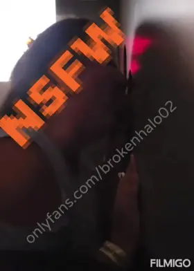 Join me for ONLY $5!!!!! 🌟120 Pictures 🌟50 Videos 🌟Weekly New Content 🌟MILF 🌟BBW 🌟BBC 🌟DD Tits 🌟Girl on Girl 🌟Threesomes 🌟Blow Jobs 🌟Solo Play 🌟Spitroasts 🌟GloryHoles 🌟Custom Content $$ 🌟Sexting $$ 👇Links👇