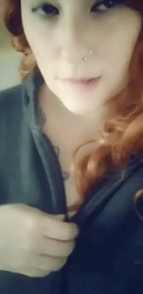 The perfect stress balls