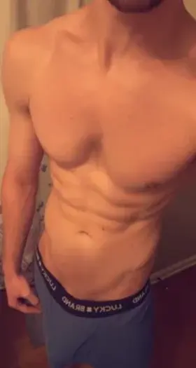 Want to get fucked senseless?