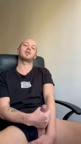 i was so bored this week 💦👀