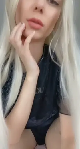 Do you like my new lil videos for a chance?