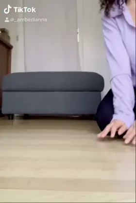 When the clock strikes midnight…