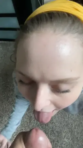 Tastes so good 🤤 I always want more 😇