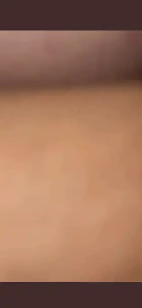 Come find my muscle bodybuilder ass outdoors and be the next one fill me up with your load bareback.