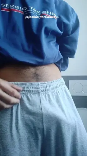 Yeah that's the outline