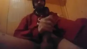 Do you like a brazilian bwc?