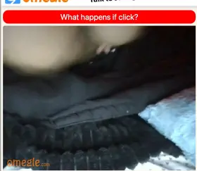 Magnificent black teen with amazing set of tits