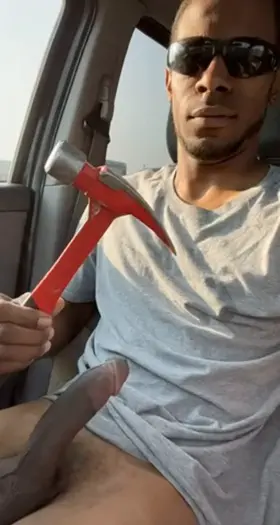 What was your reaction?