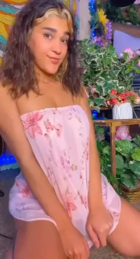 Can I send you nudes during work?