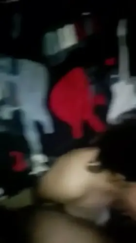 Even dad watched my vid!