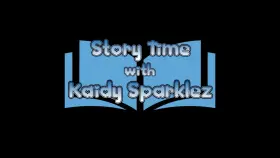 True story narration and reenactment - fucked my dad's friend!