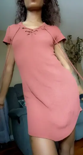 Hope you have a good day😘