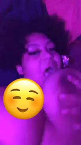 These nice enough for ya?