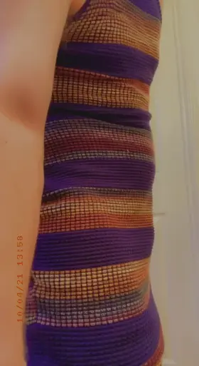 Good morning to everyone who sees this 😍