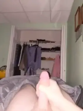 This should've been on you