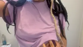 It’s almost my 19th birthday.. at least i’ll still be welcome!