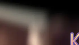 Her name is Hot Pussy Lupe, and her pussy is getting roughed up.