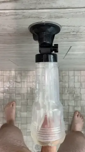 Weekday fun, who wants to help out?