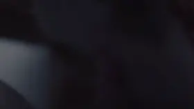 Dick to mouth is okay right ?