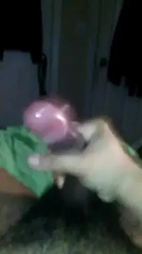 Blastin' After A HOT 🔥 Snap Sesh