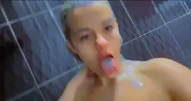 Waiting for you to decide what you're going to do with me