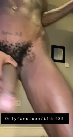 Looking for a new sissie or 2