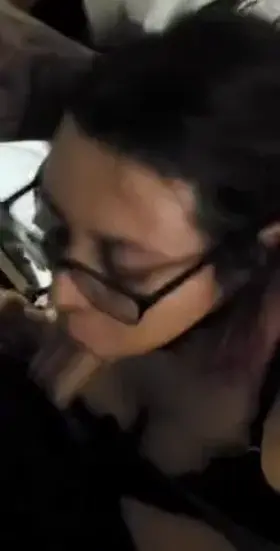 Wanna watch the whole video? 🥀 7 spots left! Just $4 for 7 more days! 😇 Enjoy over 495+ uncensored pics & videos! 👄💦 Subscribe now & get my first ever b/g sex video with creampie pics for FREE! 💋🖤 Link in the comments ⬇️