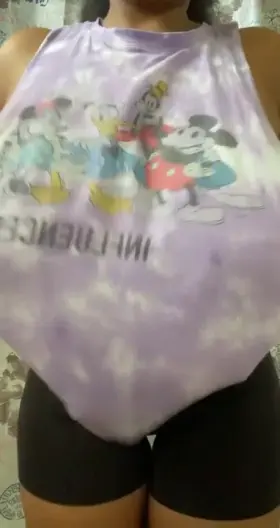 Is my body milf worthy