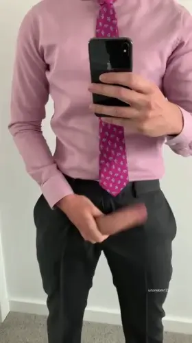 Who likes helicopters?