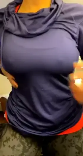 A drop is my favorite thing after a long day