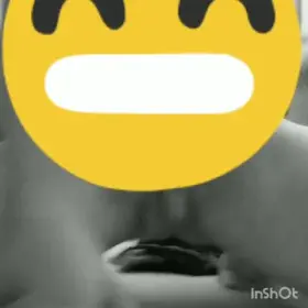 Hope you guys like! Rates and DMs open 😏