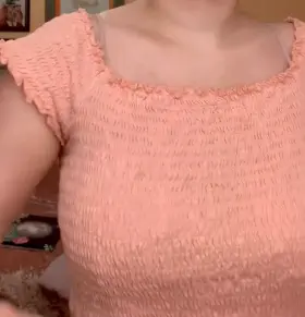 Do you need a fuck toy? Can it be me?