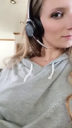 On the clock, off the clock... same difference. 😈