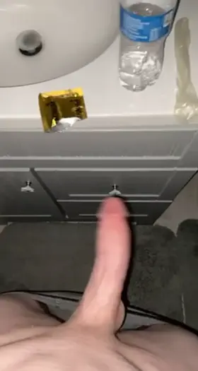 This is what alpha cock looks like (18)