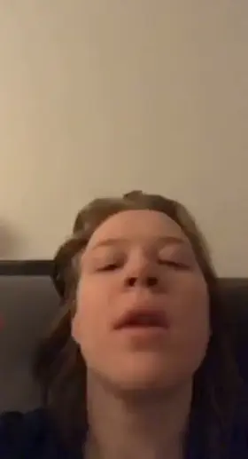 [19] Take my virginity