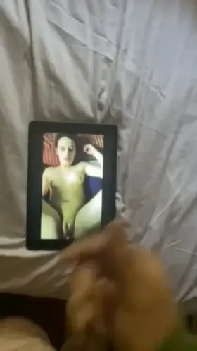 Who’s next for a big load