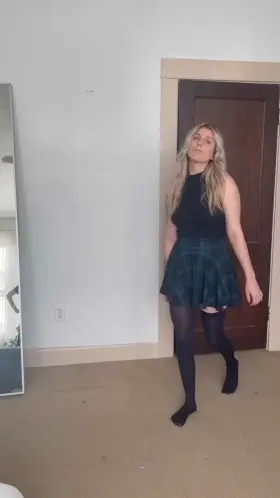 Whenever I try and hide what a freak I am 😊