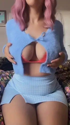 You called me to your office, sir?