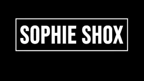 Just a few reasons why you should be following me 😇