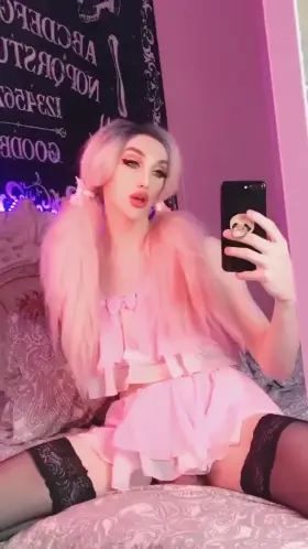 Gotta something tasty for you