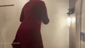 you forgot one present