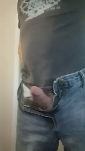 [36] Getting set for my week