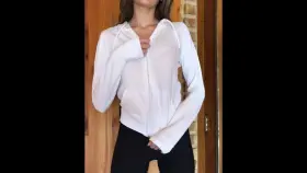 Are this good enough to feed our babies?