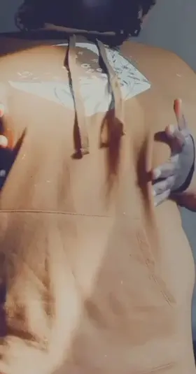 Come spend your lazy Sunday with me?