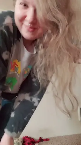 The meal that doesn't require any cooking