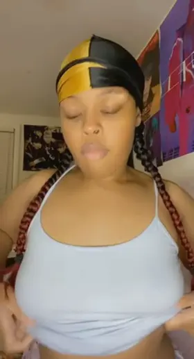 Taste these baby 💦 45% off Onlyfans the Holiday weekend! Only $3.84! 🎉🎊600+ Media | Solo and B/G Content | Sexting | Customs | Dick Rates | Video Calls